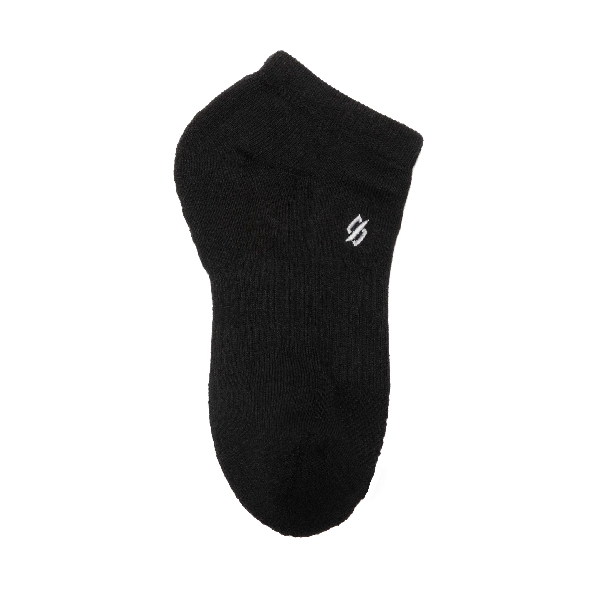 StringKing Athletic Socks