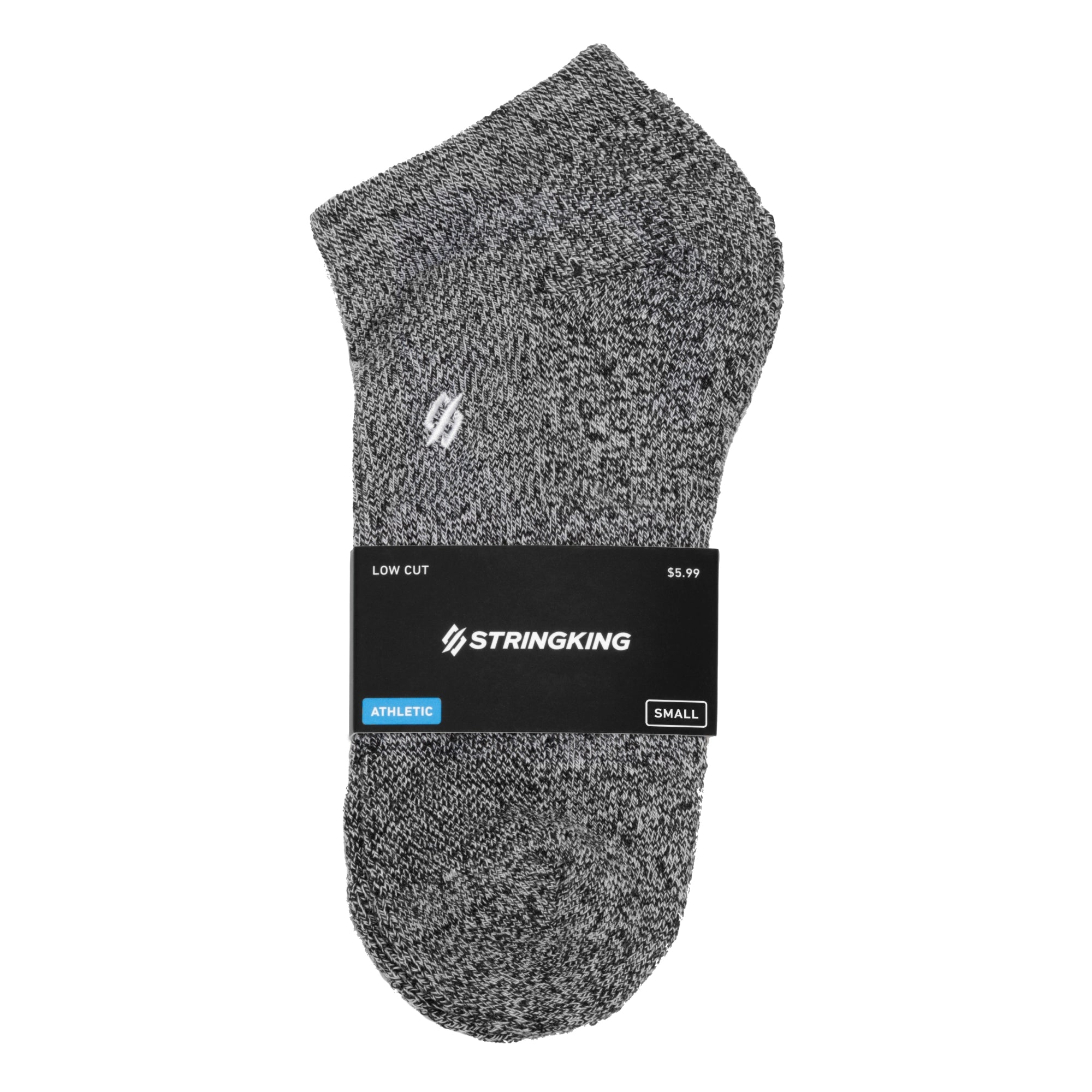 StringKing Athletic Socks