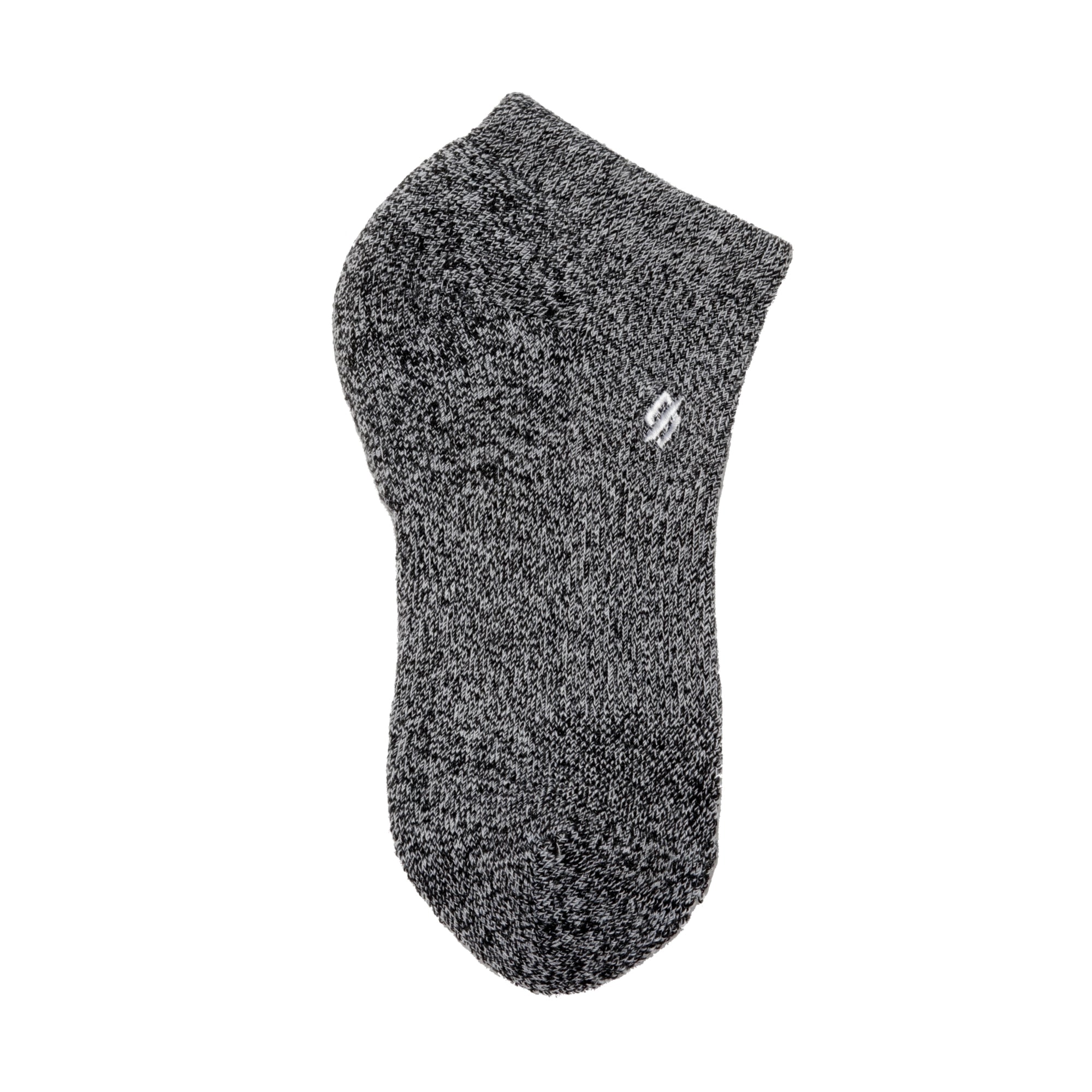 StringKing Athletic Socks
