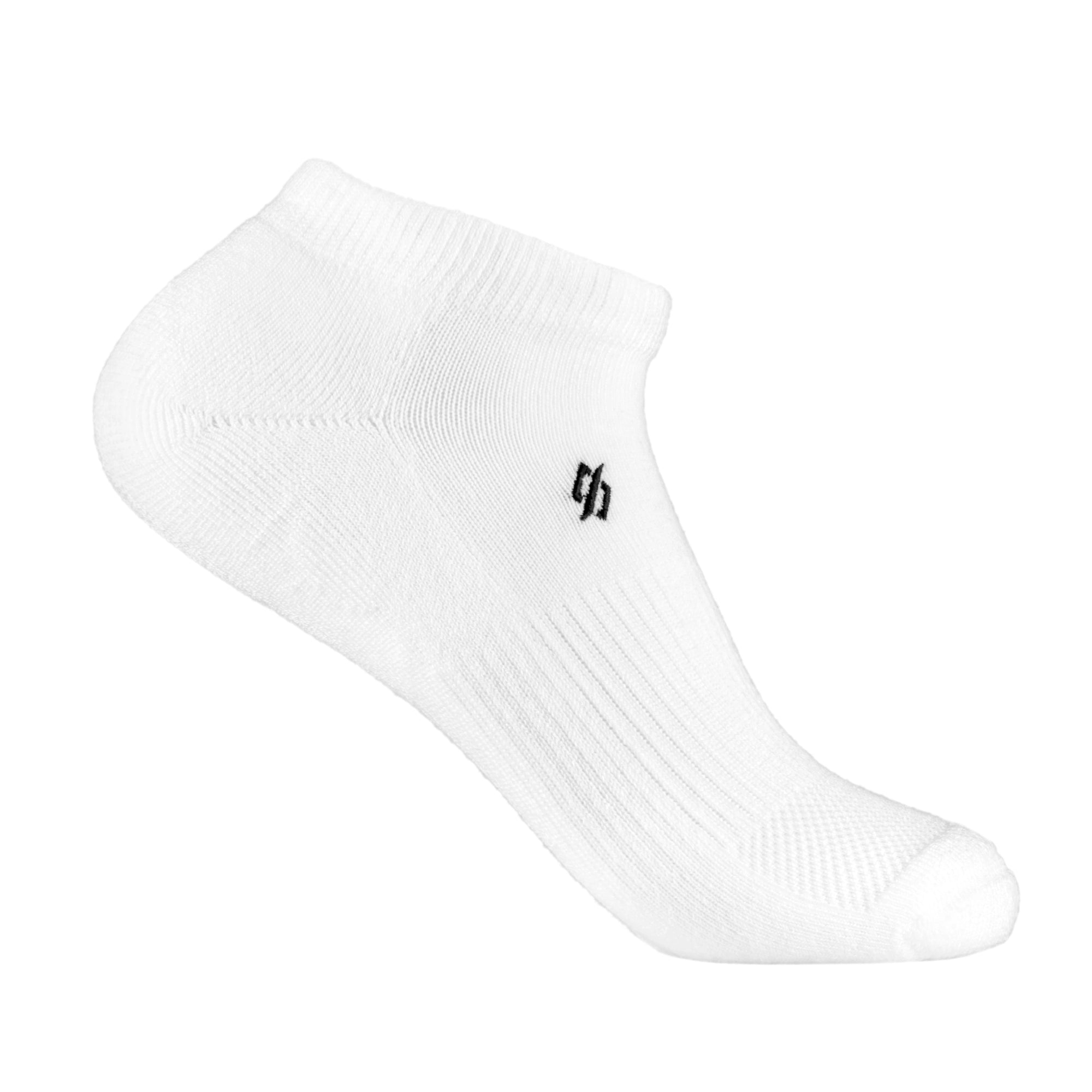 StringKing Athletic Socks