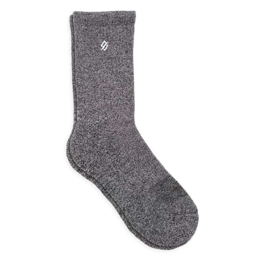 StringKing Athletic Crew Socks