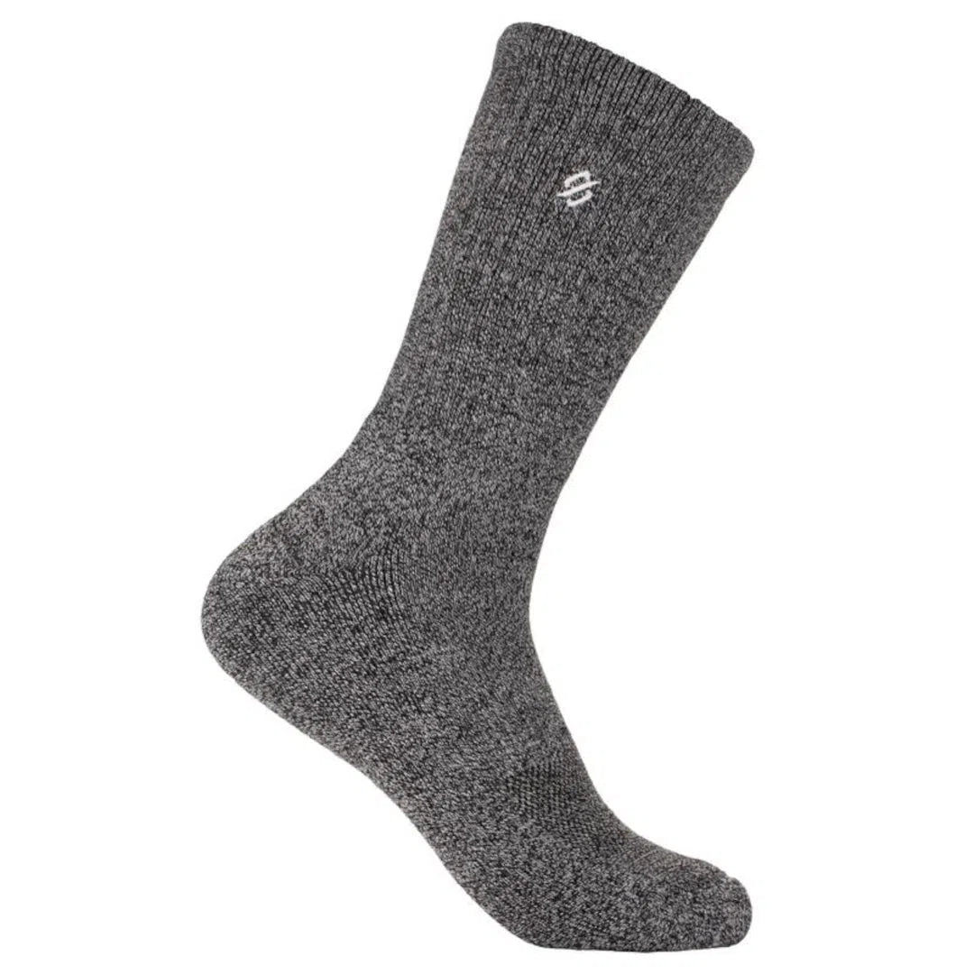 StringKing Athletic Crew Socks