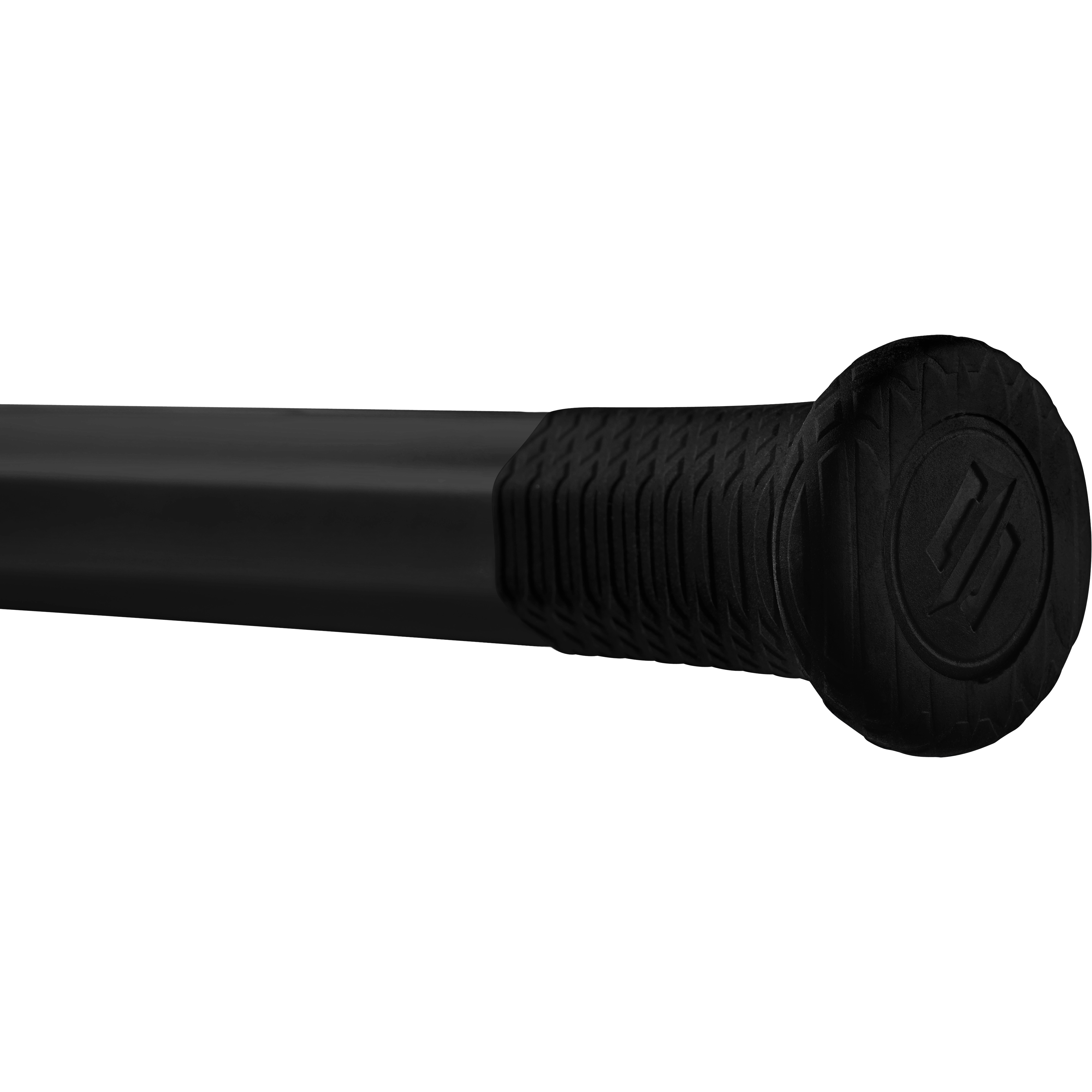 StringKing Composite 3 Pro Lacrosse Shaft