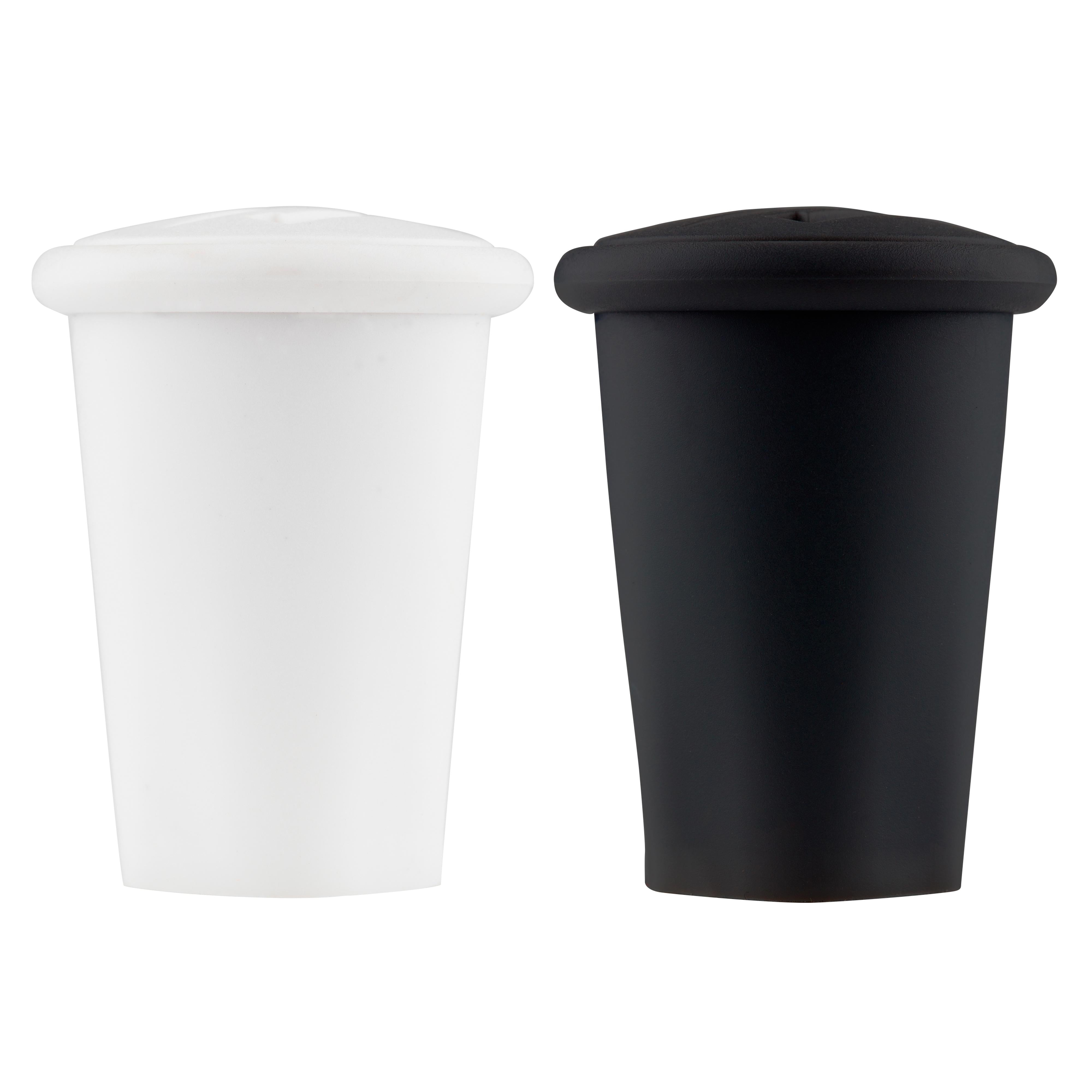StringKing End Caps 2-Pack