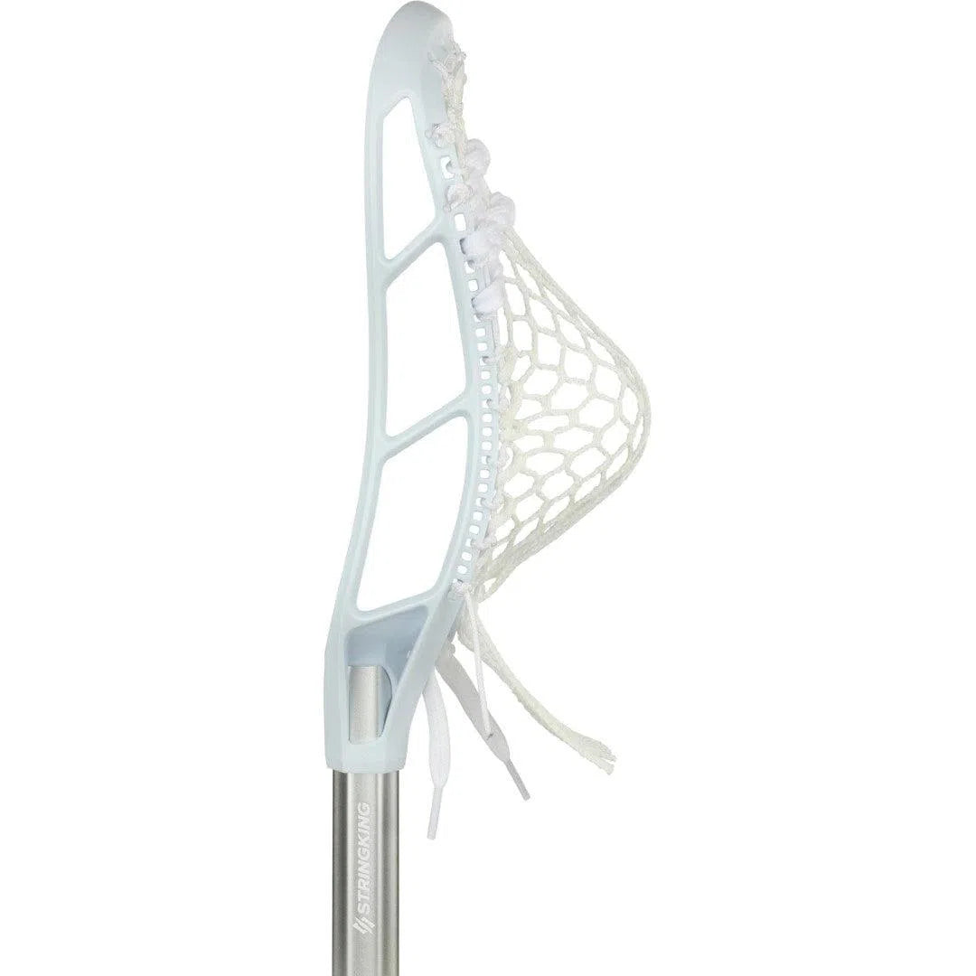 StringKing Complete 2 Intermediate Lacrosse Stick