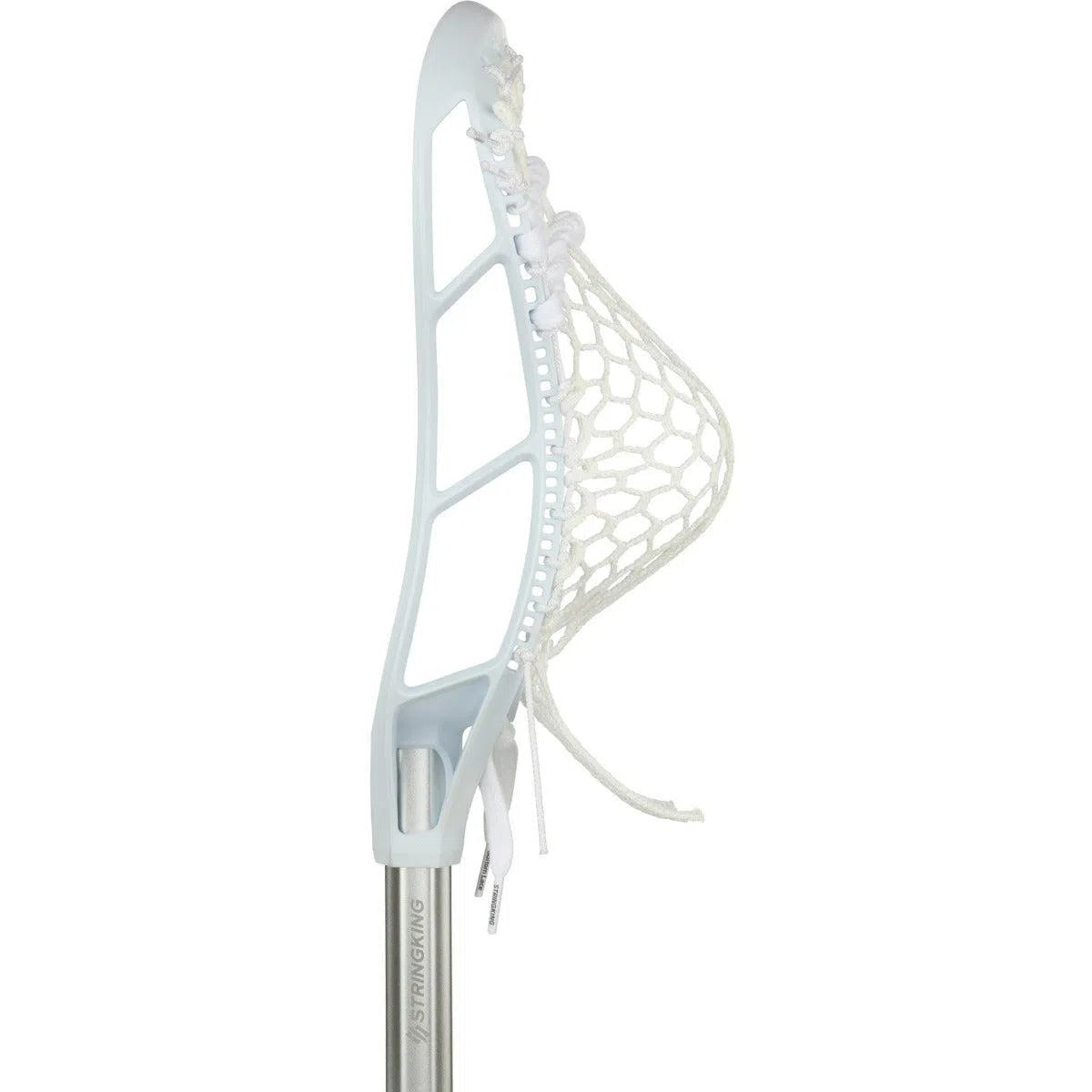 StringKing Complete 2 Junior Lacrosse Stick