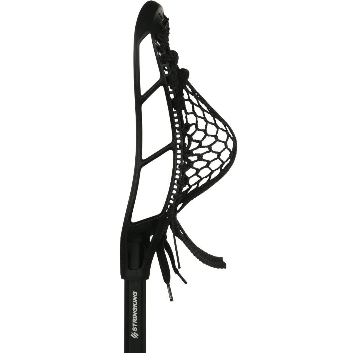 StringKing Complete 2 Junior Lacrosse Stick