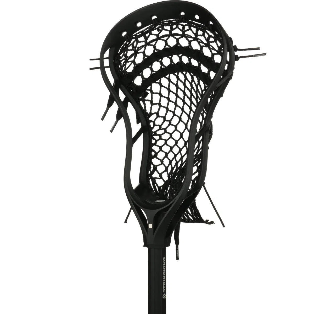 StringKing Complete 2 Junior Lacrosse Stick