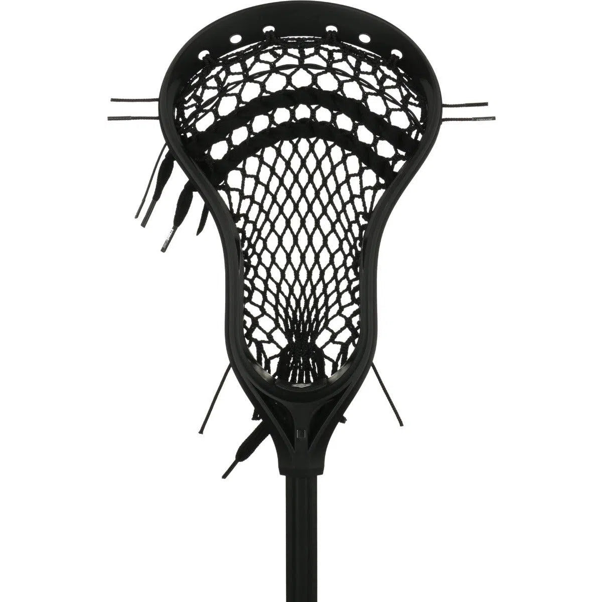 StringKing Complete 2 Junior Lacrosse Stick