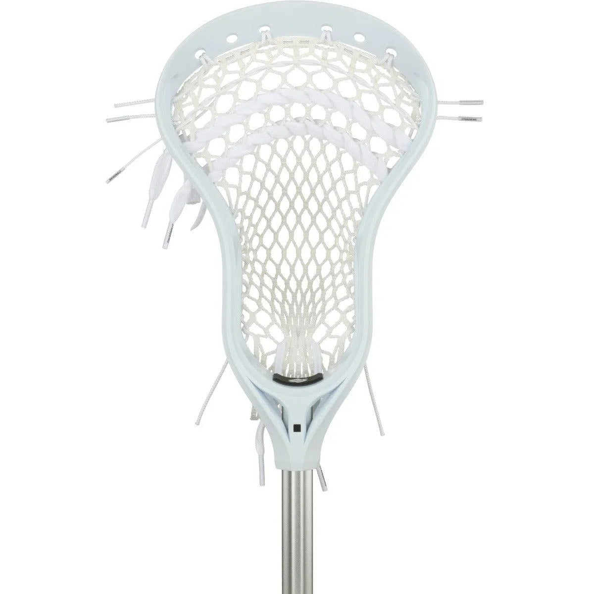 StringKing Complete 2 Junior Lacrosse Stick