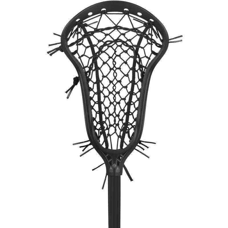 Stringking Complete 2 Intermediate Lacrosse Stick