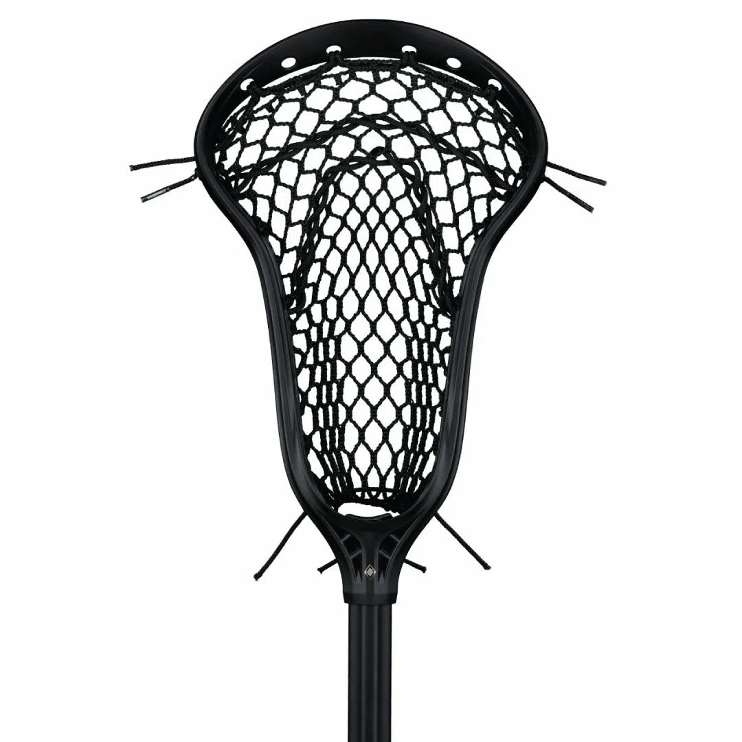 StringKing Complete 2 Pro Defense Women's Lacrosse Stick