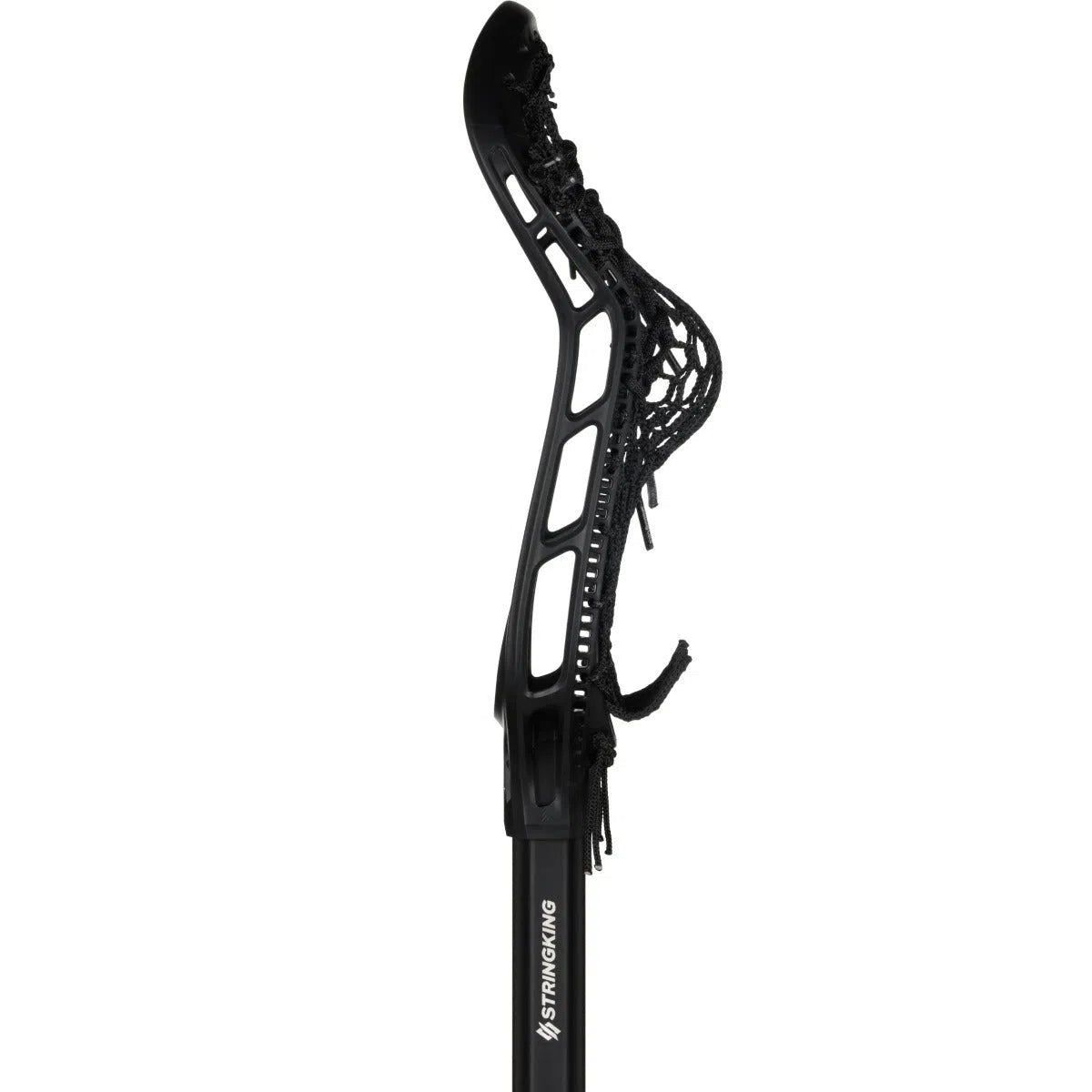 StringKing Complete 2 Pro Midfield Women's Lacrosse Stick