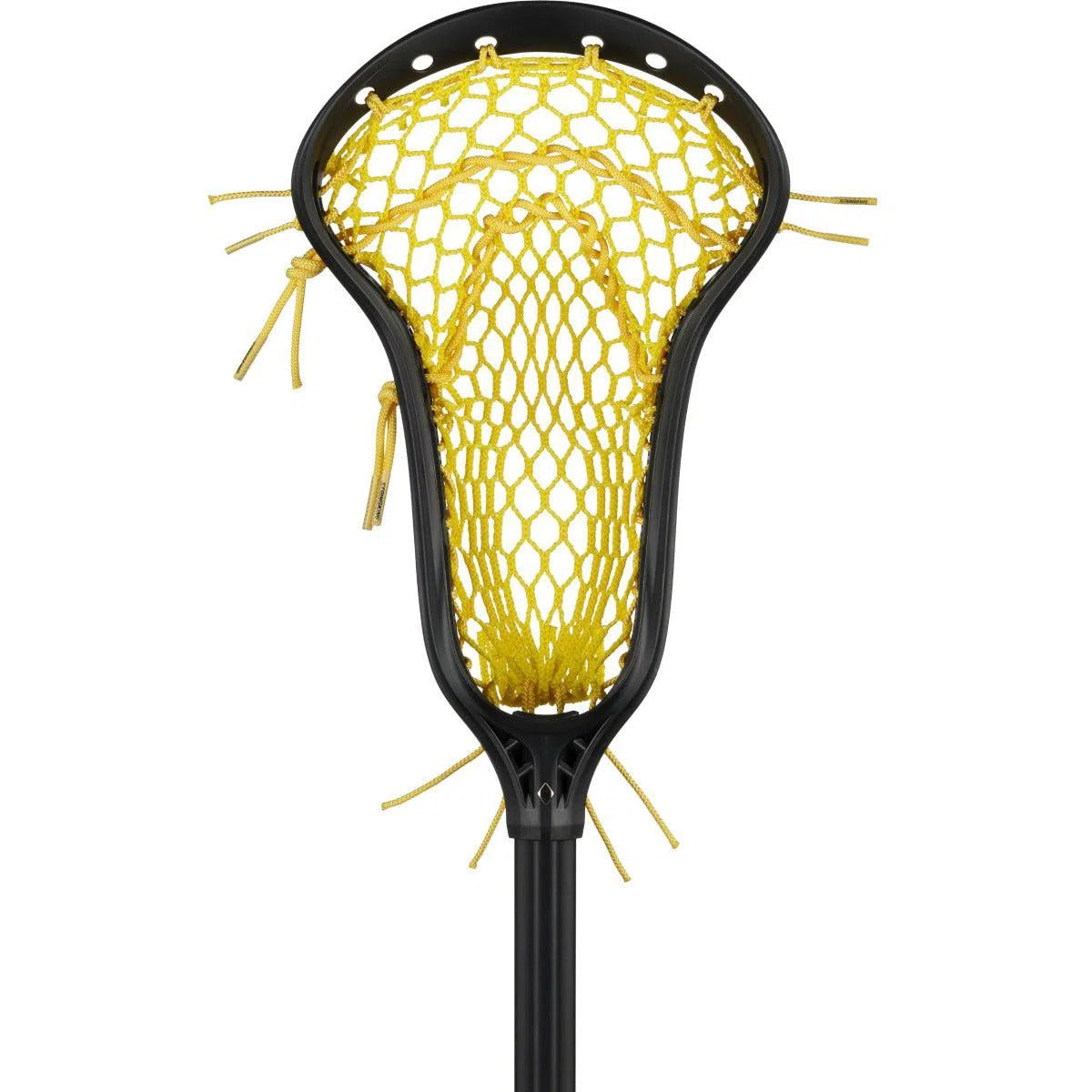 StringKing Complete 2 Pro Midfield Women's Lacrosse Stick