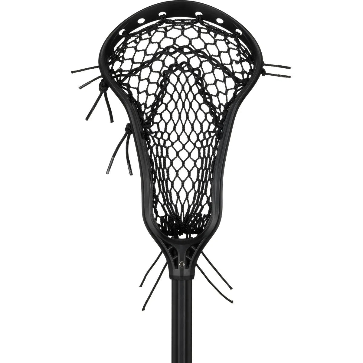 StringKing Complete 2 Pro Midfield Women's Lacrosse Stick