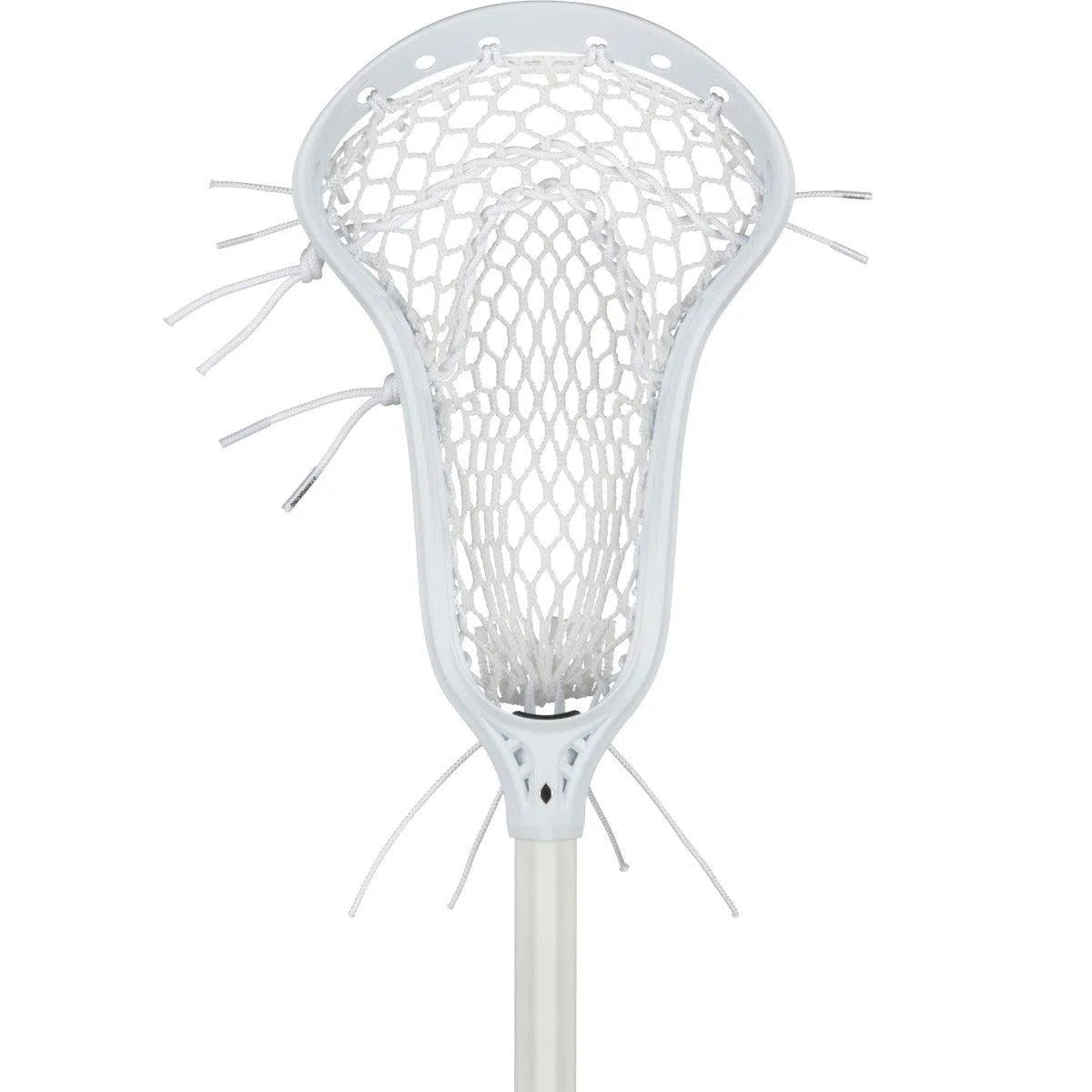 StringKing Complete 2 Pro Midfield Women's Lacrosse Stick