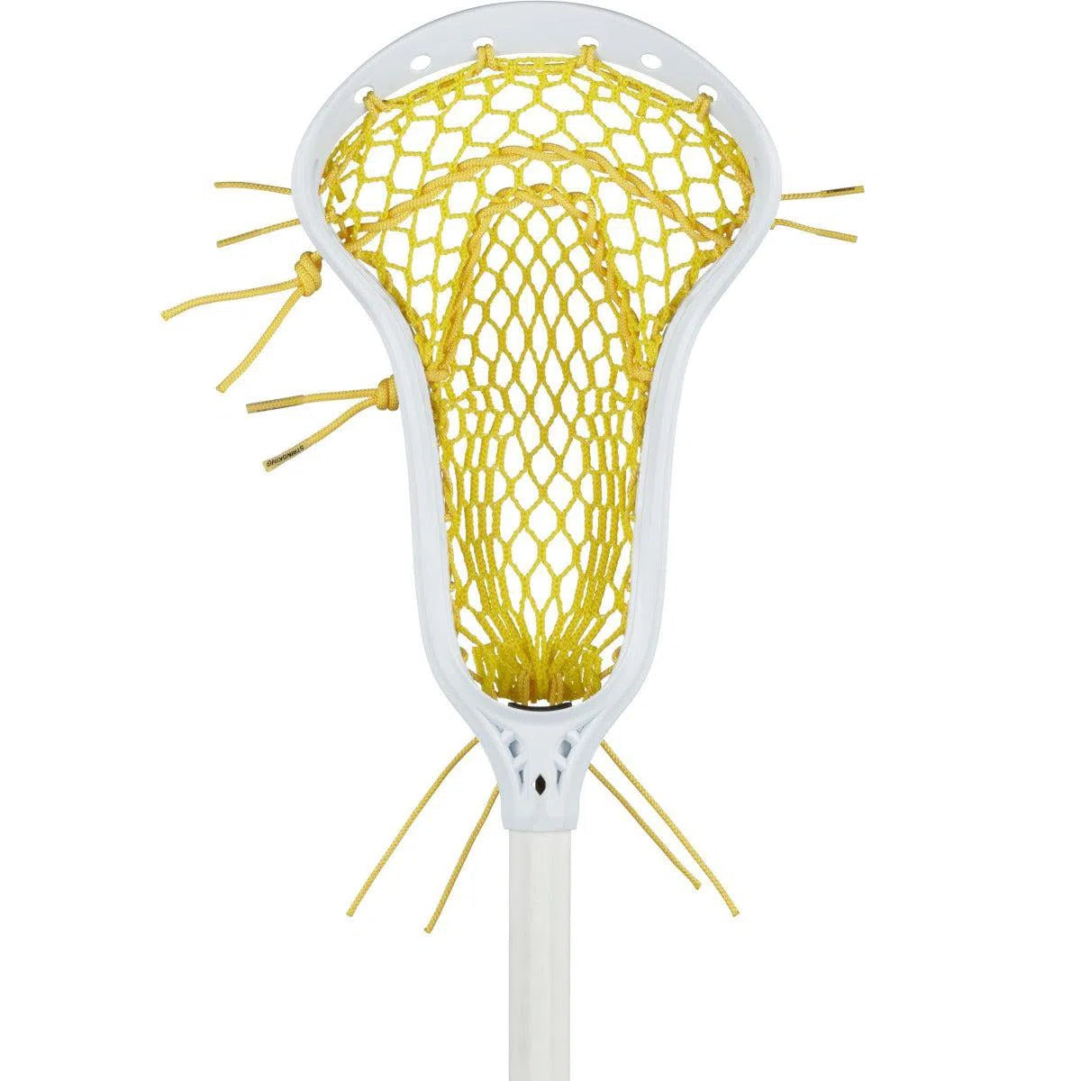 StringKing Complete 2 Pro Midfield Women's Lacrosse Stick