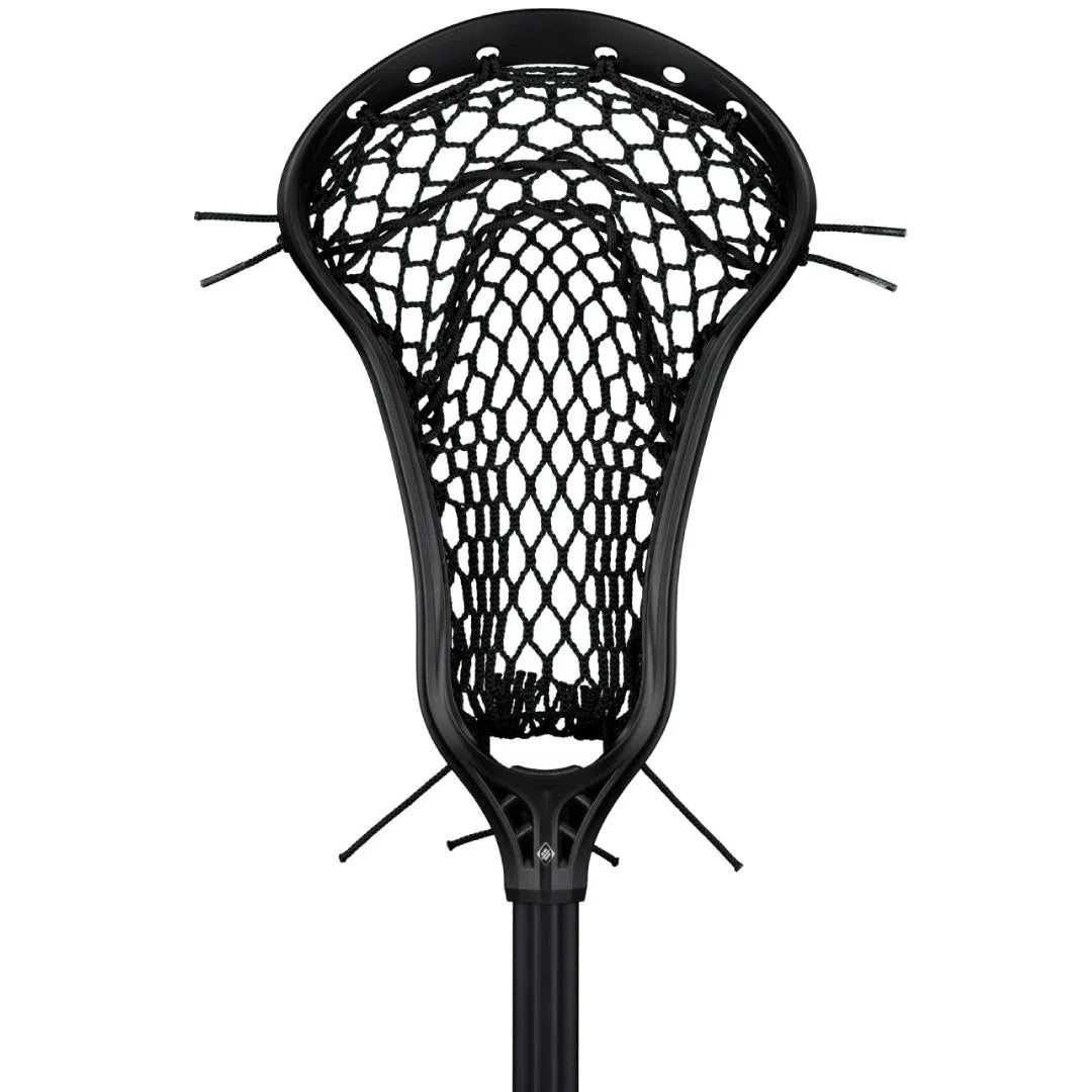 StringKing Complete 2 Pro Offense Women's Lacrosse Stick