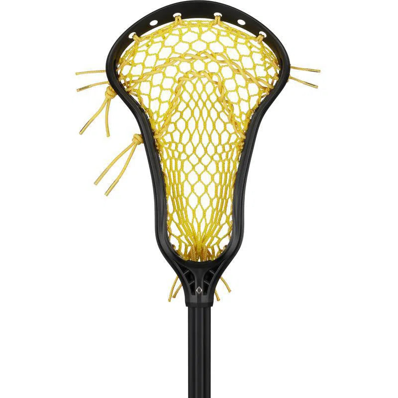 StringKing Complete 2 Pro Offense Women's Lacrosse Stick