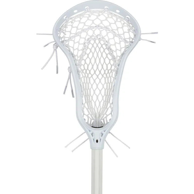 StringKing Complete 2 Pro Offense Women's Lacrosse Stick