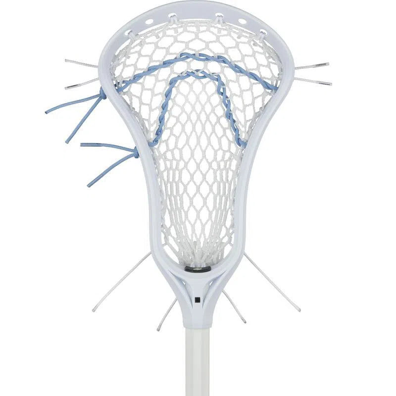 StringKing Complete Jr. Women's Lacrosse Stick