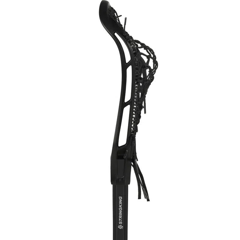 StringKing Complete Tech Trad Women's Lacrosse Stick