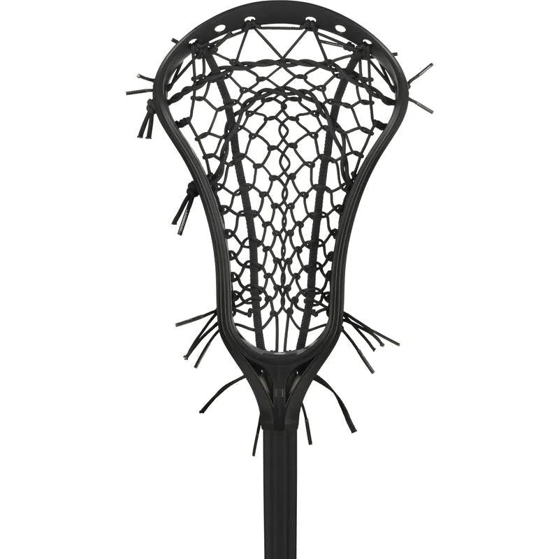 Stringking Complete 2 Intermediate Lacrosse Stick