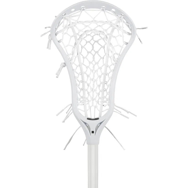 StringKing Complete Tech Trad Women's Lacrosse Stick