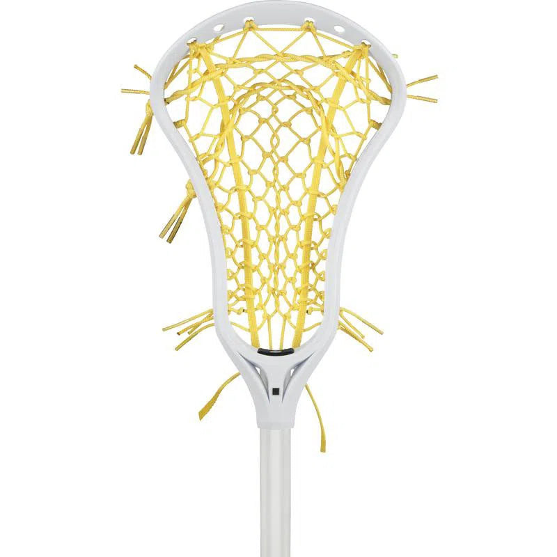 StringKing Complete Tech Trad Women's Lacrosse Stick