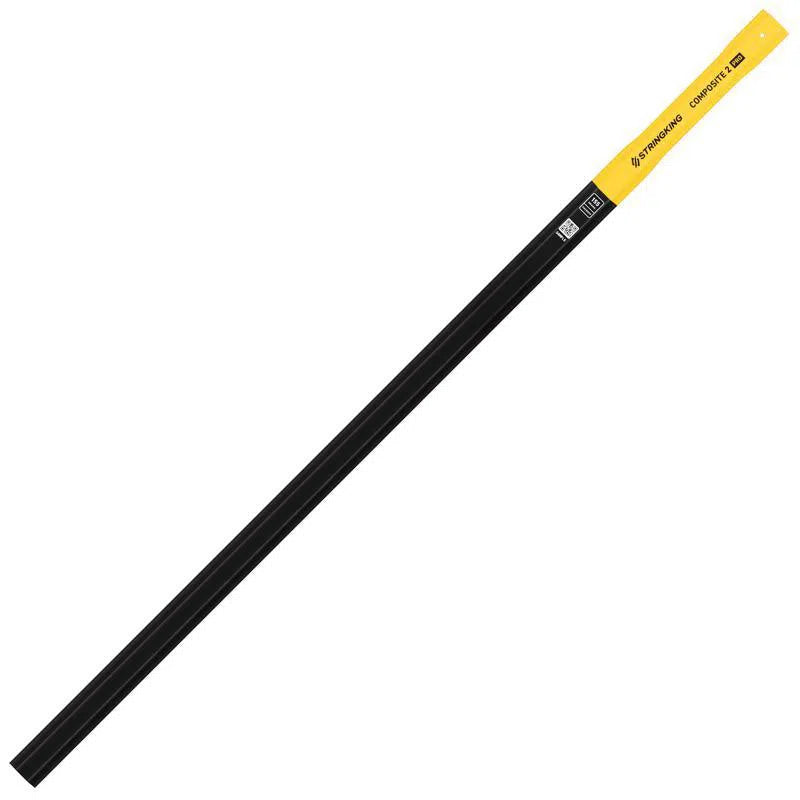 StringKing Composite 2 Pro Faceoff Shaft