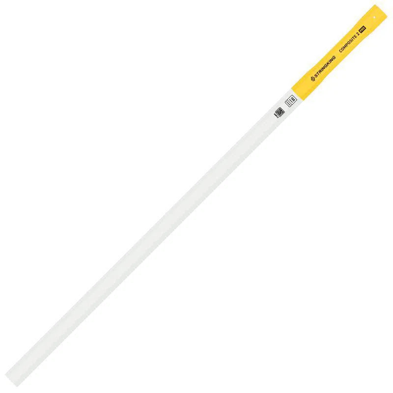 StringKing Composite 2 Pro Faceoff Shaft