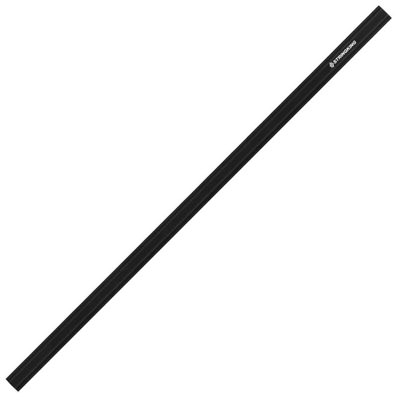 StringKing Composite 2 Pro Lacrosse Shaft