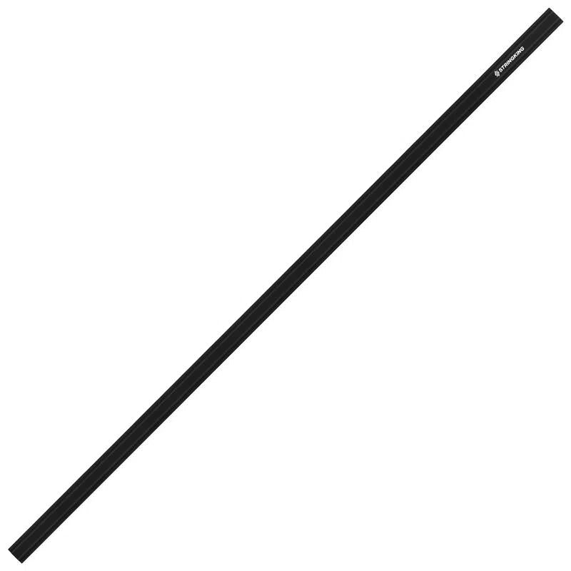 StringKing Composite 2 Pro Lacrosse Shaft