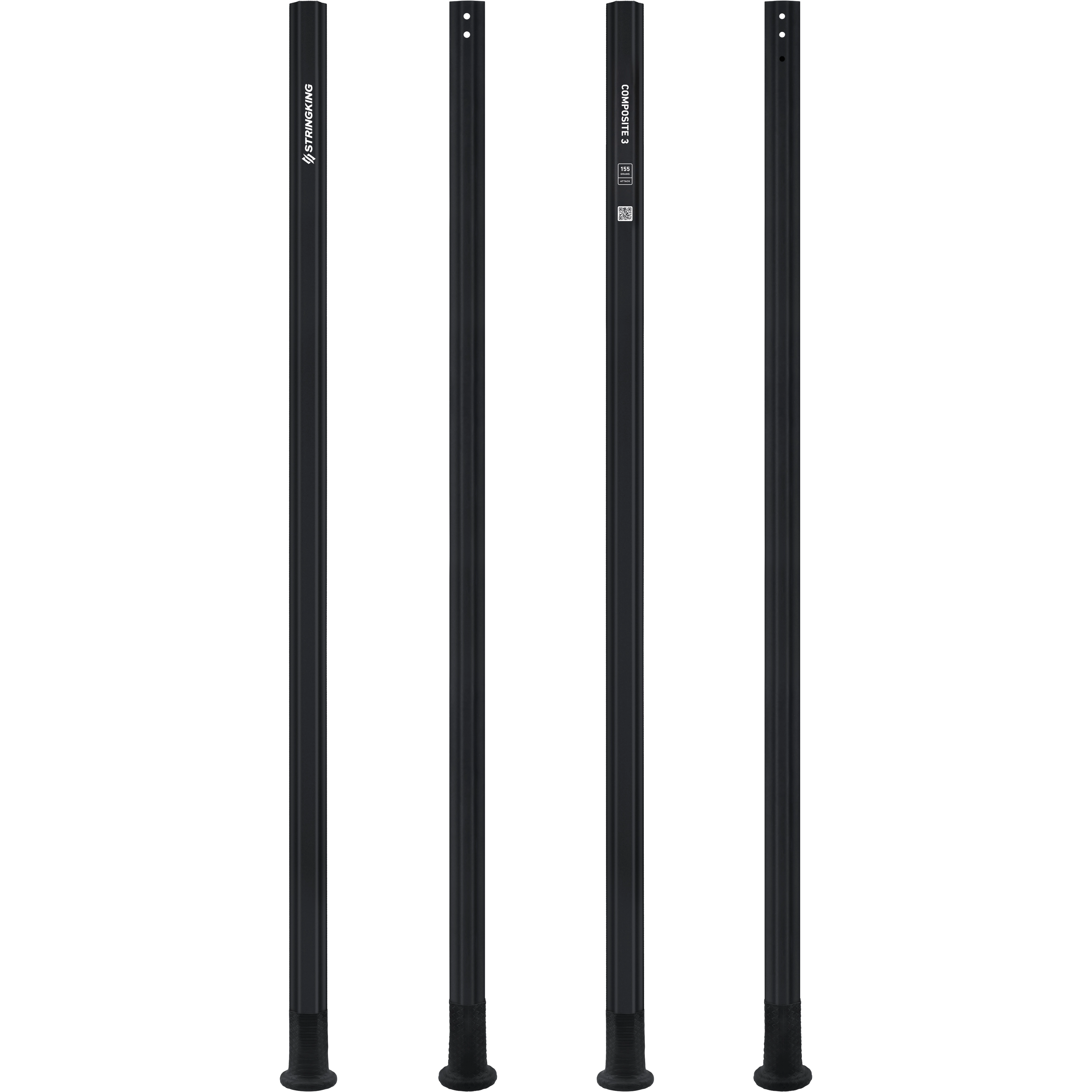 StringKing Composite 3 Lacrosse Shaft