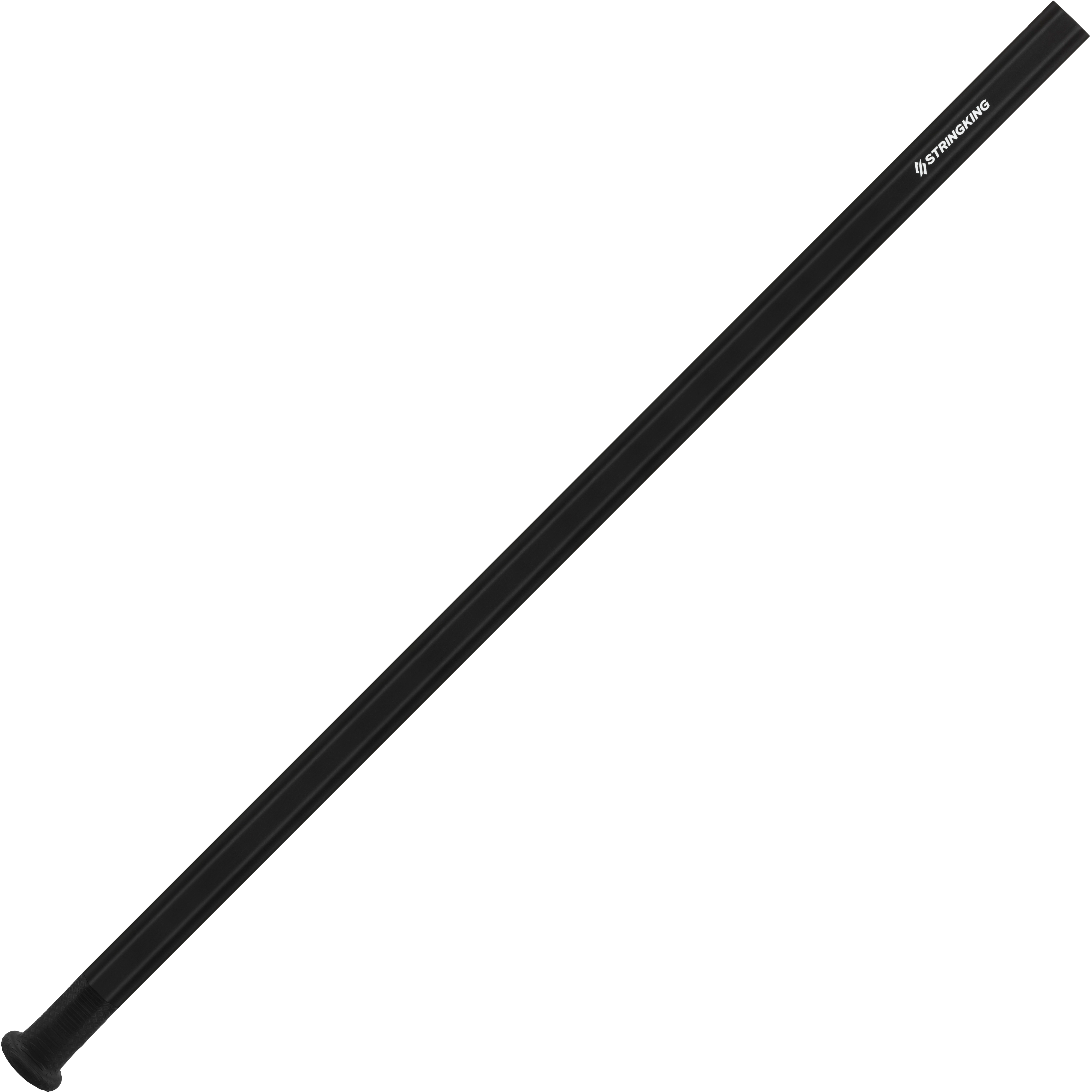 StringKing Composite 3 Pro Lacrosse Shaft