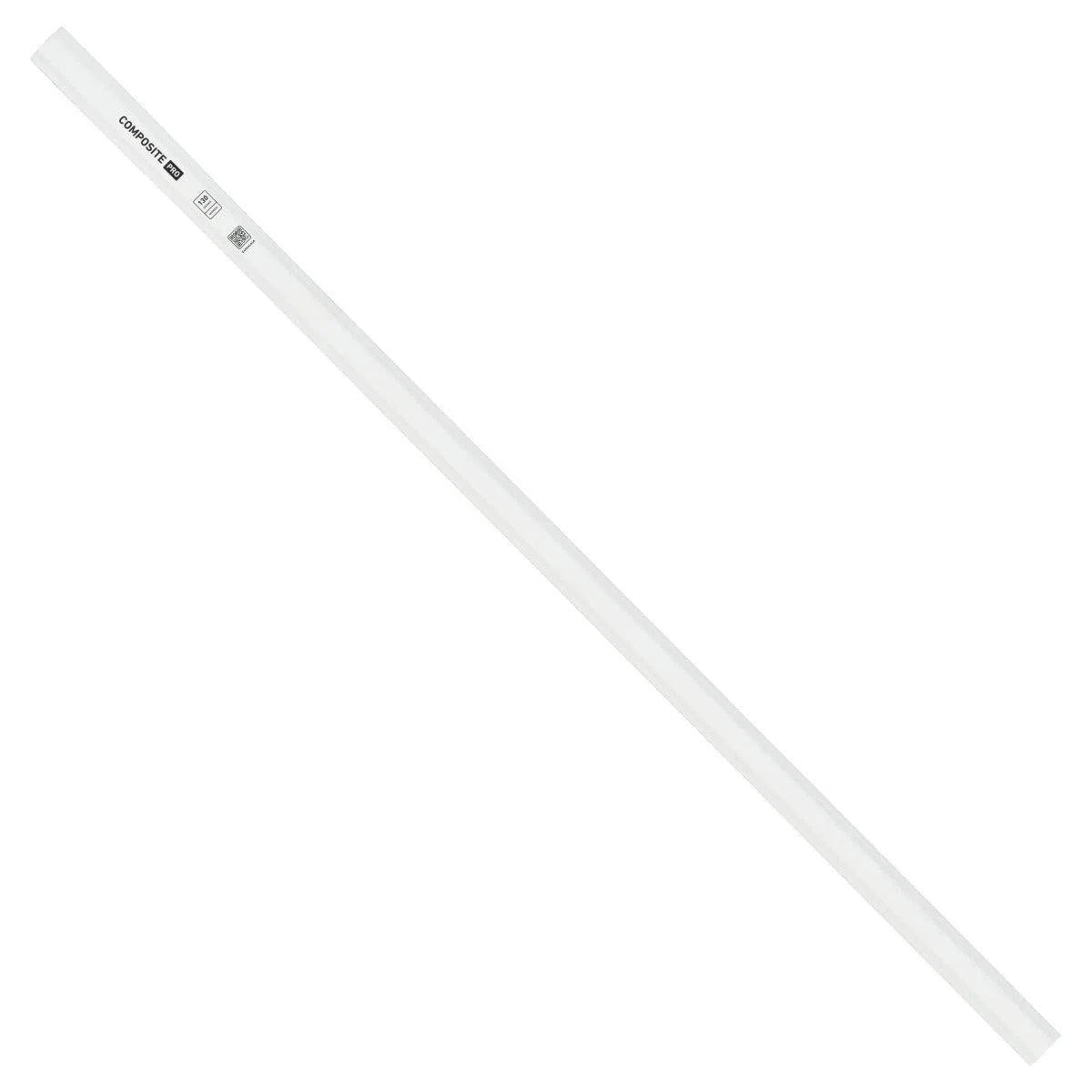 StringKing Composite Pro Women's Lacrosse Shaft