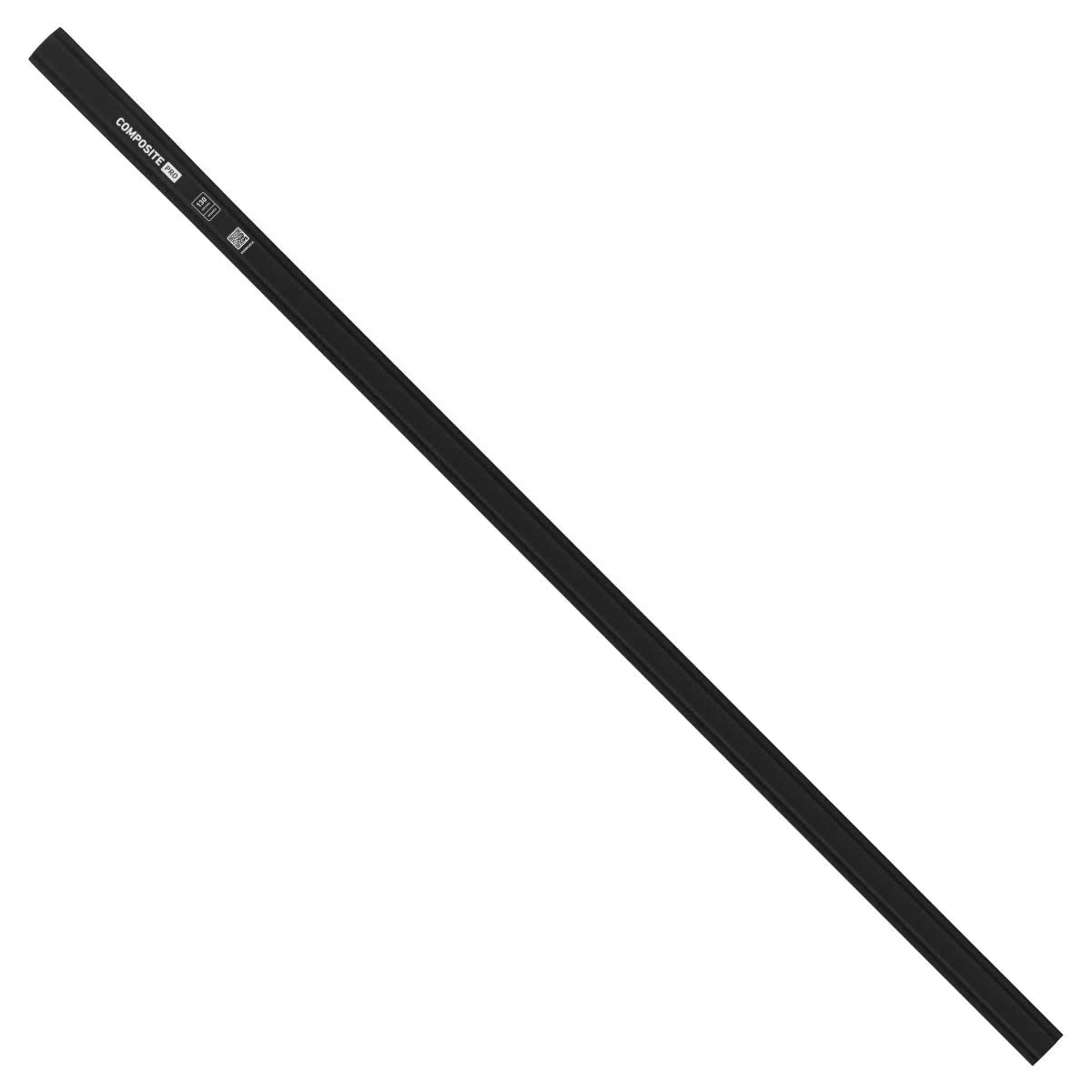 StringKing Composite Pro Women's Lacrosse Shaft