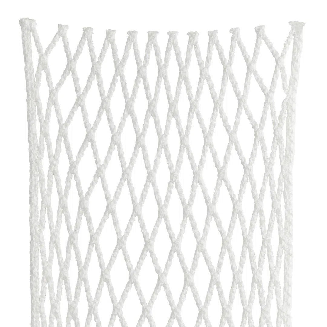 StringKing Grizzly 2 Goalie Mesh