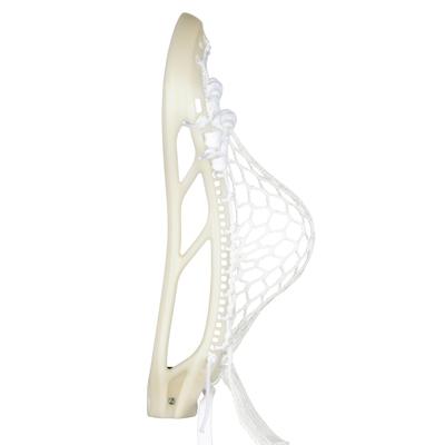 StringKing Mark 2F Stiff Lacrosse Head - Strung