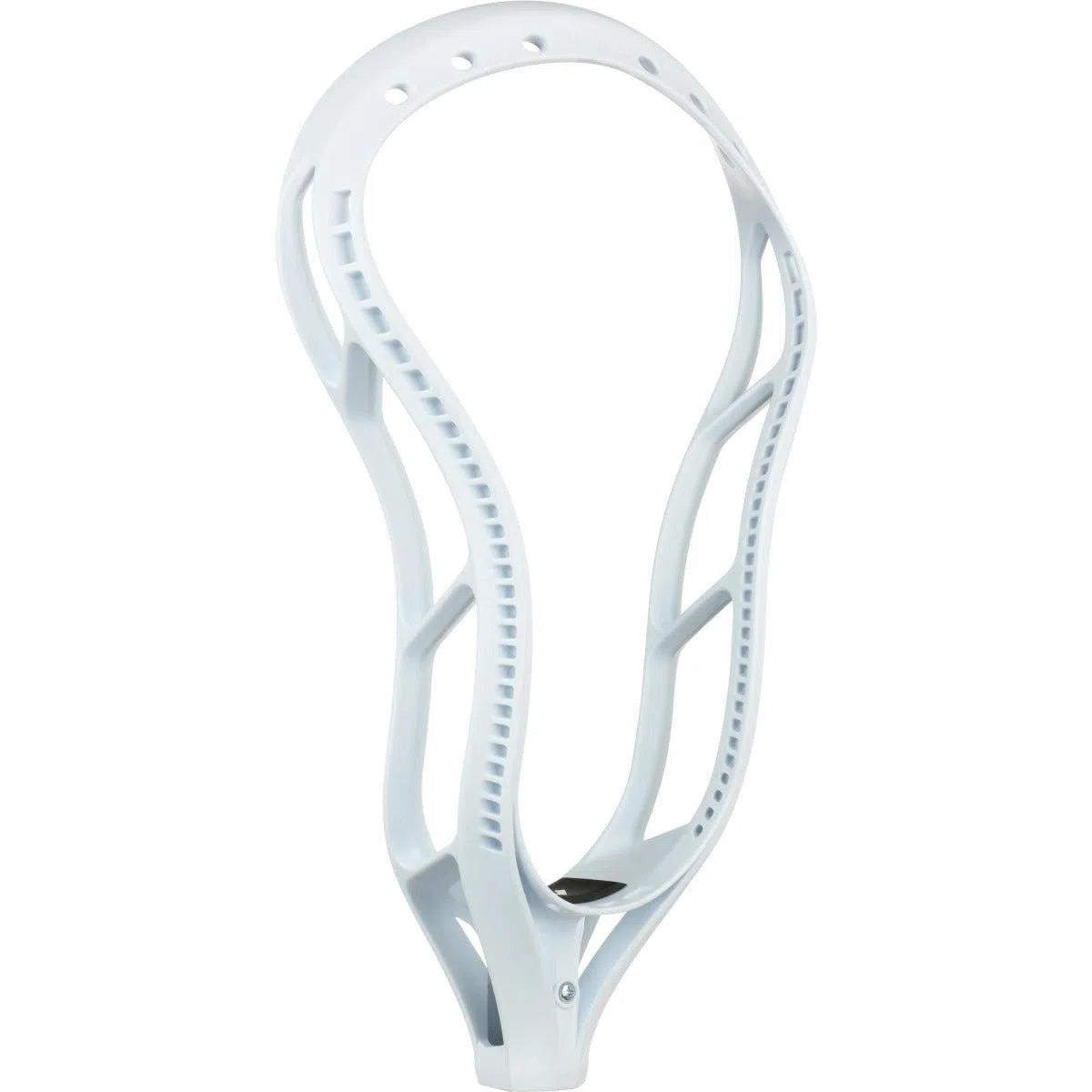 StringKing Legend Lacrosse Head