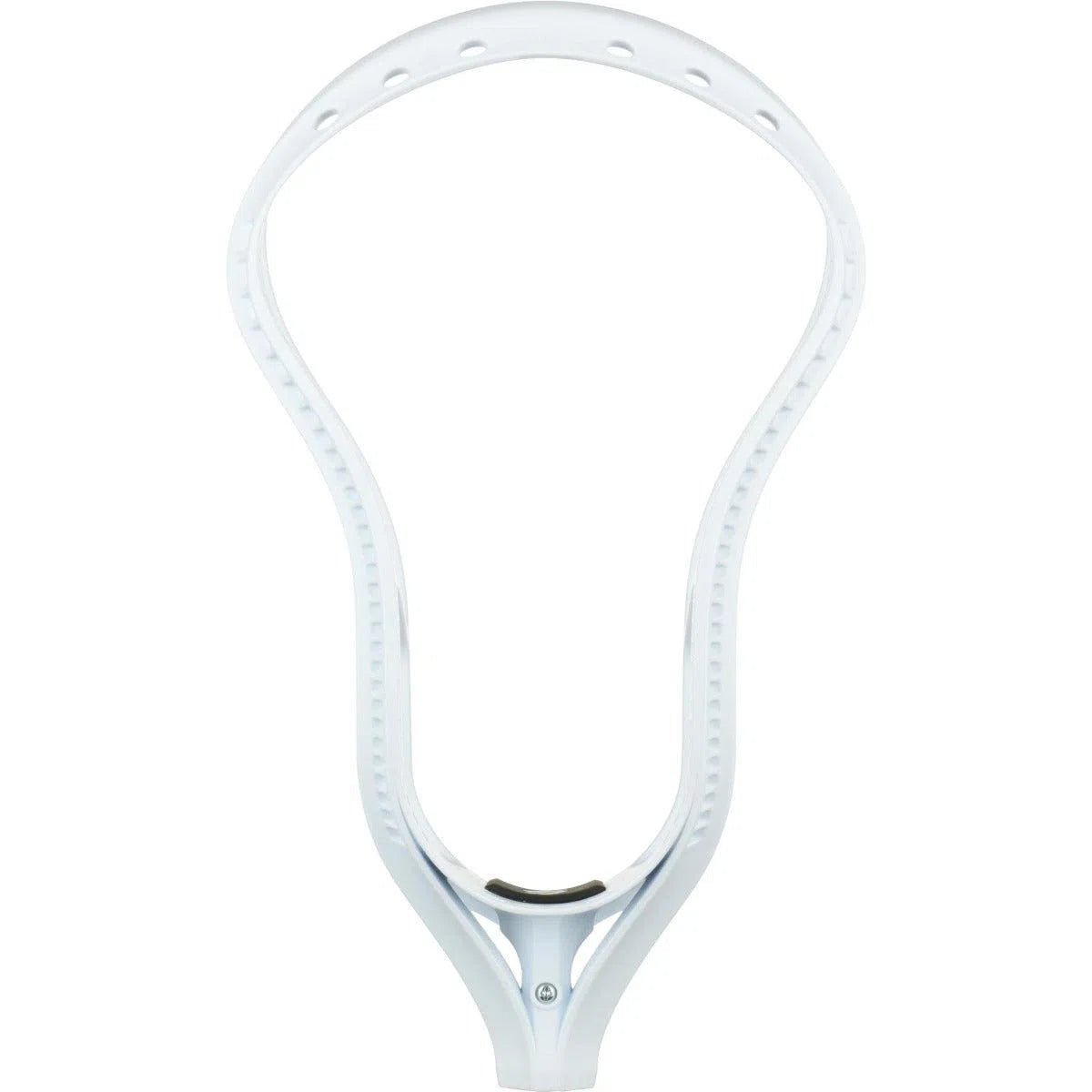 StringKing Legend Lacrosse Head