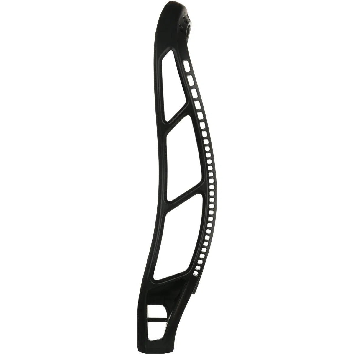 StringKing Legend Lacrosse Head
