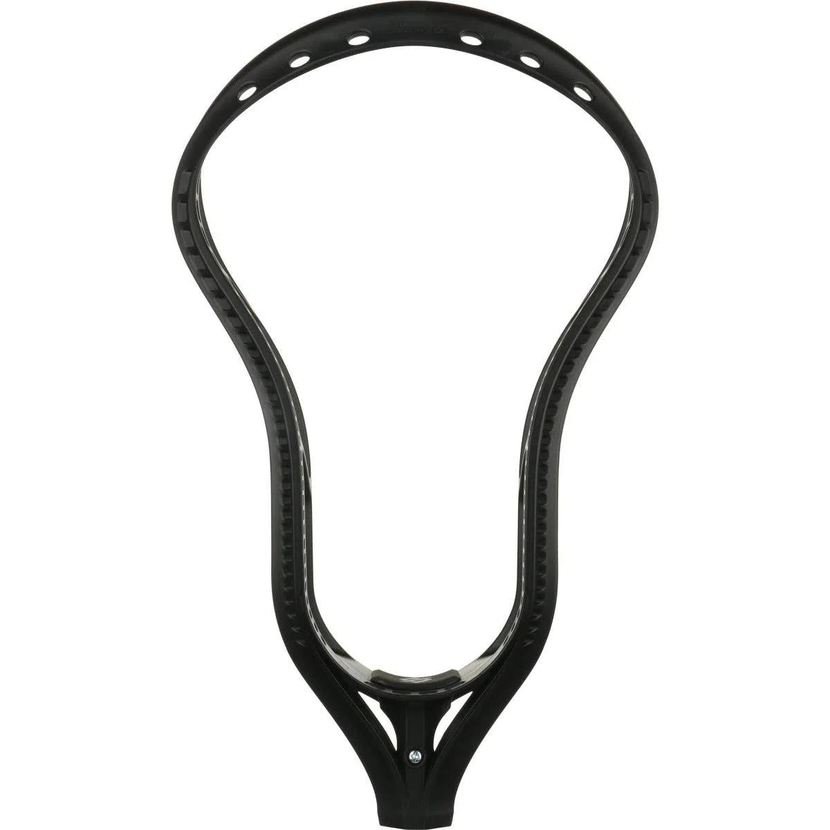 StringKing Legend Lacrosse Head