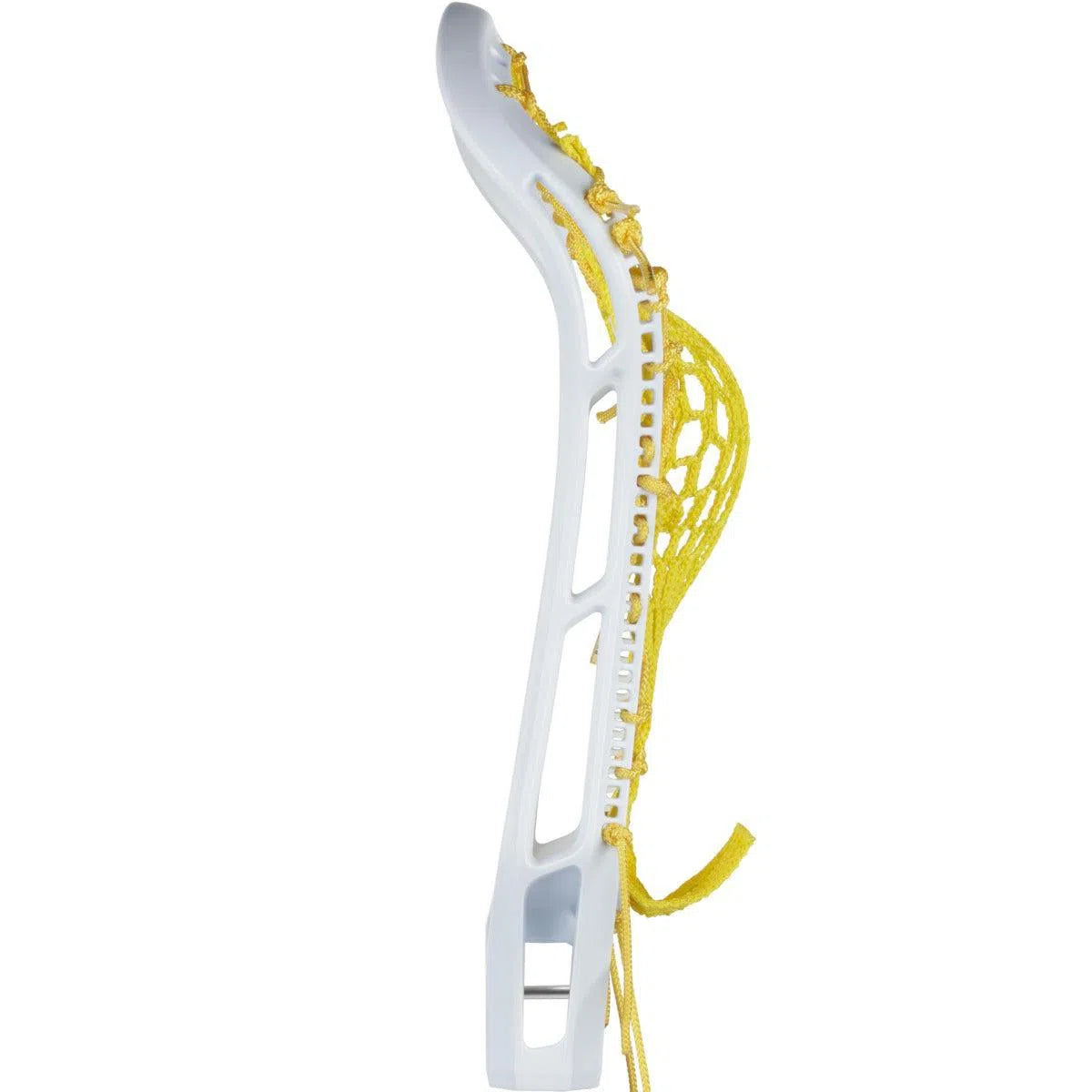 StringKing Legend Women's Lacrosse Head