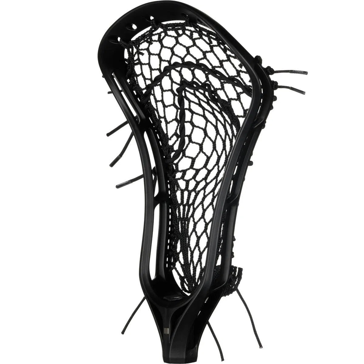 StringKing Legend Women's Lacrosse Head