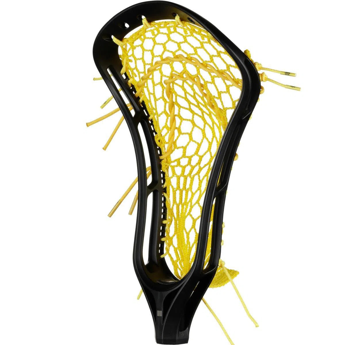 StringKing Legend Women's Lacrosse Head