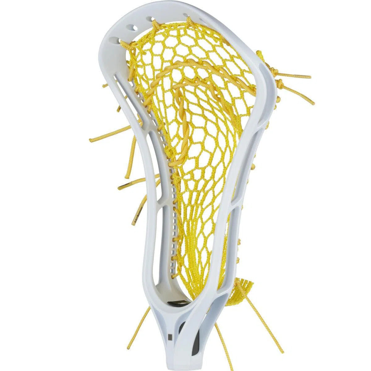 StringKing Legend Women's Lacrosse Head