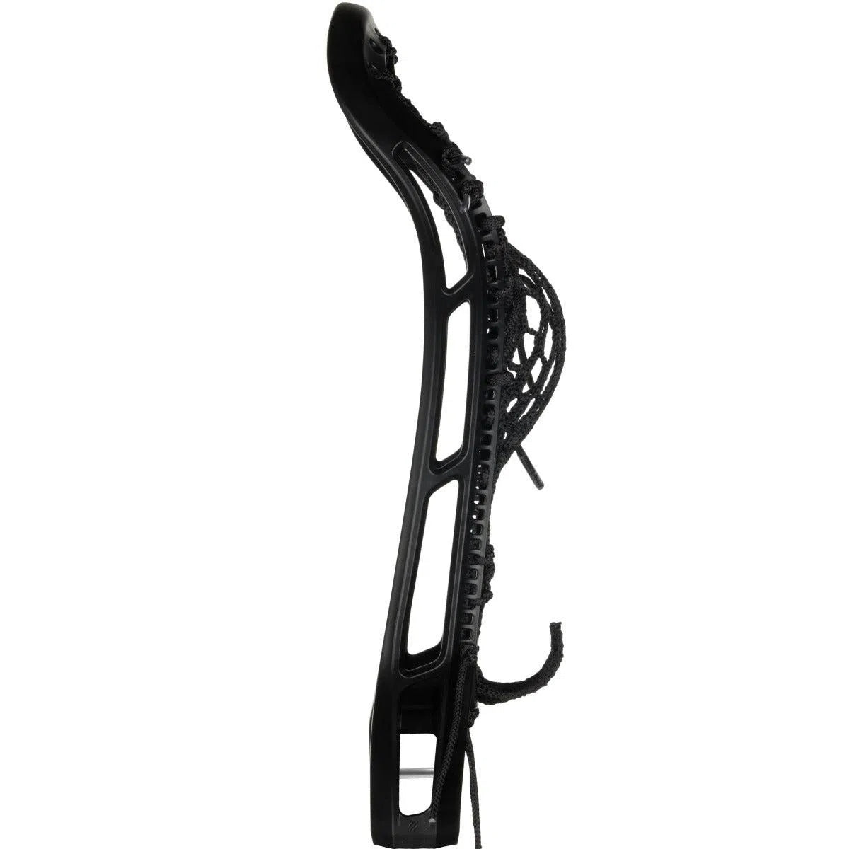 StringKing Legend Women's Lacrosse Head