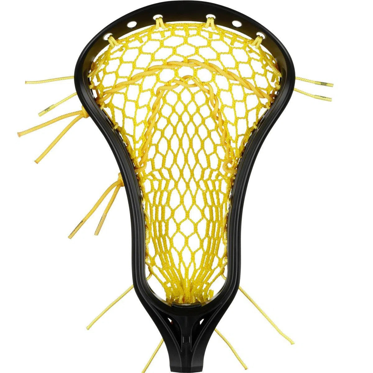 StringKing Legend Women's Lacrosse Head