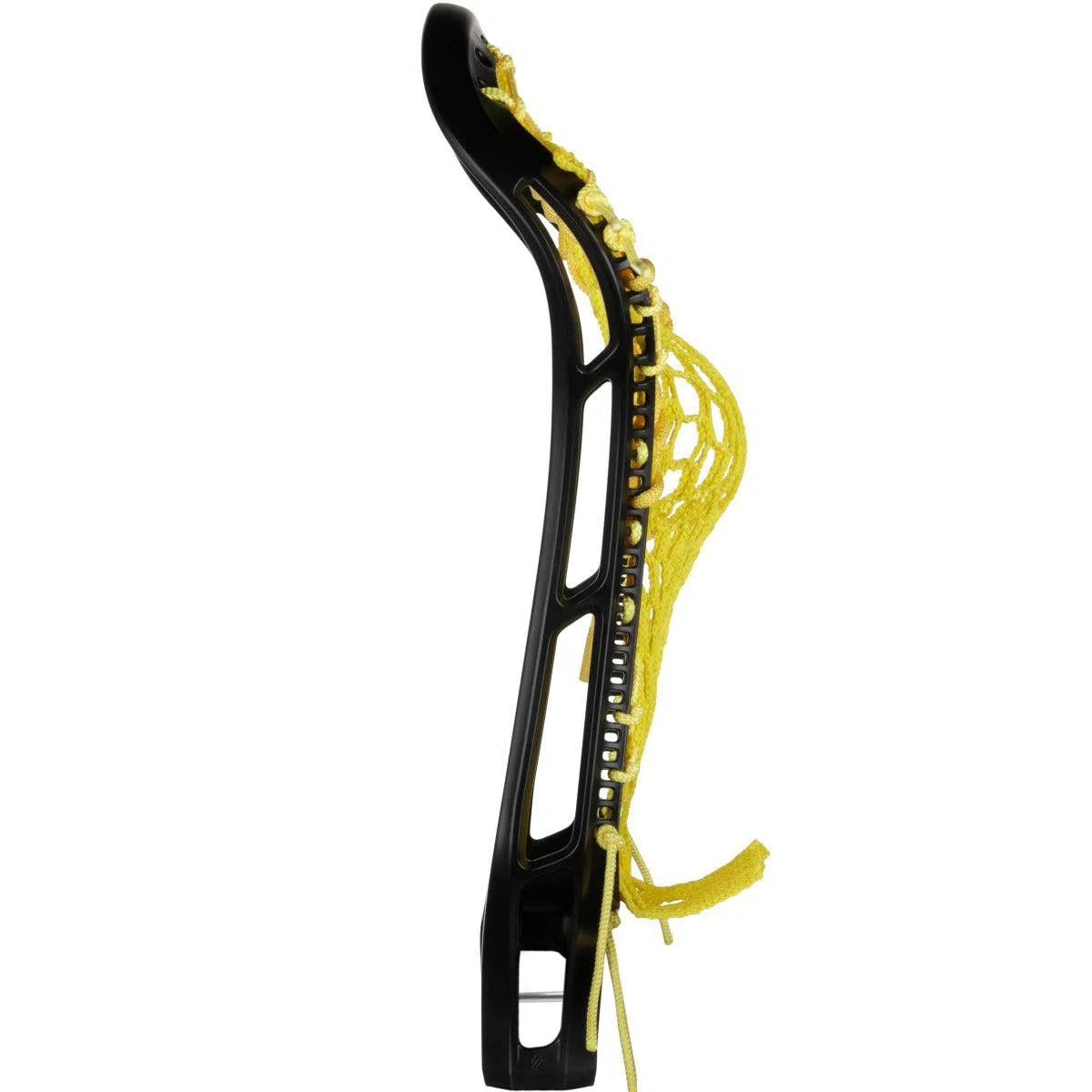 StringKing Legend Women's Lacrosse Head